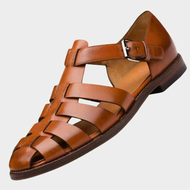 Alfie Classic Sandals