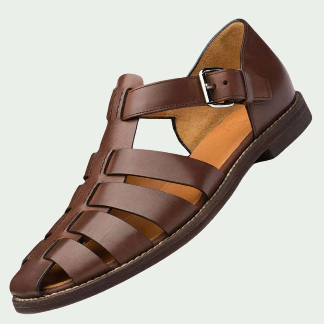 Alfie Classic Sandals