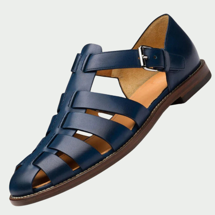 Alfie Classic Sandals