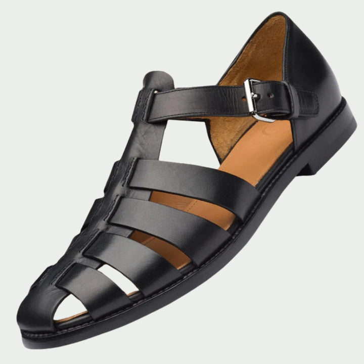 Alfie Classic Sandals